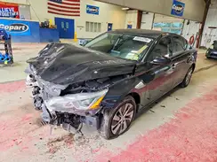 1N4BL4BV0KC200755 2019 NISSAN ALTIMA