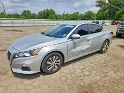 1N4BL4BV0KC203428 2019 NISSAN ALTIMA
