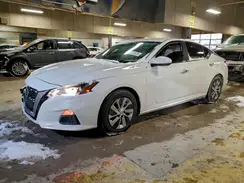 1N4BL4BV0KC203557 2019 NISSAN ALTIMA