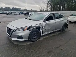 1N4BL4BV0KC205213 2019 NISSAN ALTIMA