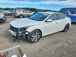 1N4BL4BV0KC206426 2019 NISSAN ALTIMA