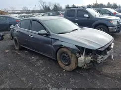 1N4BL4BV0KC209438 2019 NISSAN ALTIMA