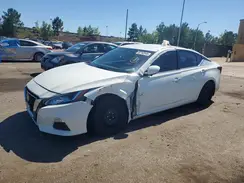 1N4BL4BV0KC210010 2019 NISSAN ALTIMA