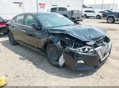 1N4BL4BV0KC210671 2019 NISSAN ALTIMA
