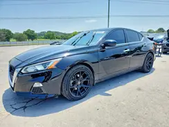 1N4BL4BV0KC210959 2019 NISSAN ALTIMA