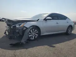 1N4BL4BV0KC211268 2019 NISSAN ALTIMA