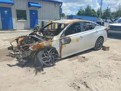 1N4BL4BV0KC211626 2019 NISSAN ALTIMA