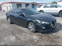 1N4BL4BV0KC211934 2019 NISSAN ALTIMA