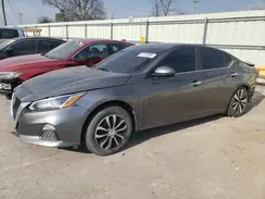 1N4BL4BV0KC212310 2019 NISSAN ALTIMA