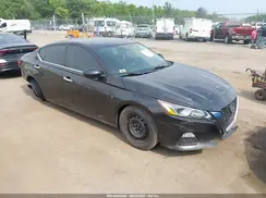 1N4BL4BV0KC212579 2019 NISSAN ALTIMA