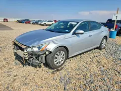 1N4BL4BV0KC212937 2019 NISSAN ALTIMA