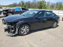 1N4BL4BV0KC213800 2019 NISSAN ALTIMA