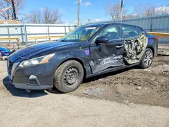 1N4BL4BV0KC213957 2019 NISSAN ALTIMA