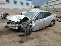 1N4BL4BV0KC214848 2019 NISSAN ALTIMA