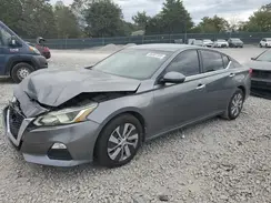 1N4BL4BV0KC217507 2019 NISSAN ALTIMA