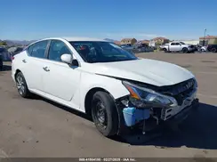1N4BL4BV0KC217944 2019 NISSAN ALTIMA