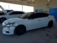 1N4BL4BV0KC217992 2019 NISSAN ALTIMA