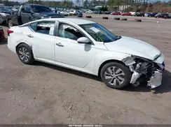 1N4BL4BV0KC218219 2019 NISSAN ALTIMA