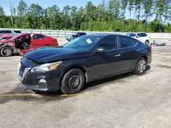 1N4BL4BV0KC218883 2019 NISSAN ALTIMA