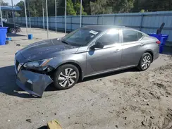 1N4BL4BV0KC219144 2019 NISSAN ALTIMA
