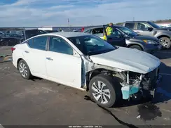 1N4BL4BV0KC219337 2019 NISSAN ALTIMA