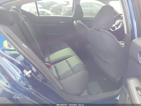 1N4BL4BV0KC220603 2019 NISSAN ALTIMA - Image 8