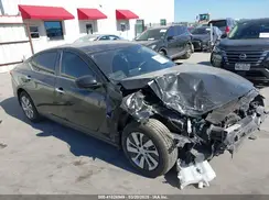 1N4BL4BV0KC220973 2019 NISSAN ALTIMA