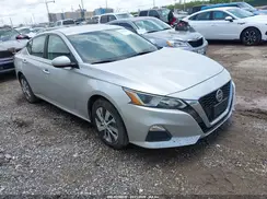 1N4BL4BV0KC221170 2019 NISSAN ALTIMA