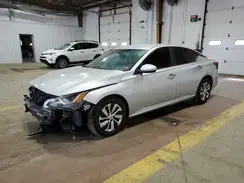 1N4BL4BV0KC221184 2019 NISSAN ALTIMA