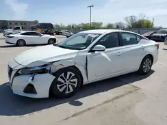 1N4BL4BV0KC221332 2019 NISSAN ALTIMA