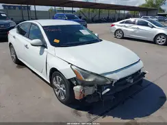 1N4BL4BV0KC221458 2019 NISSAN ALTIMA