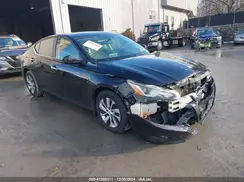 1N4BL4BV0KC221752 2019 NISSAN ALTIMA