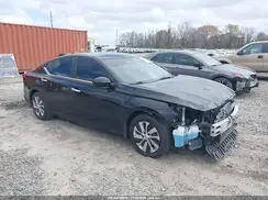 1N4BL4BV0KC222142 2019 NISSAN ALTIMA