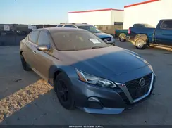 1N4BL4BV0KC222352 2019 NISSAN ALTIMA