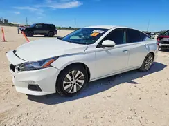1N4BL4BV0KC223095 2019 NISSAN ALTIMA