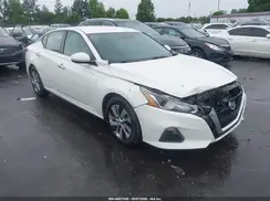 1N4BL4BV0KC223226 2019 NISSAN ALTIMA