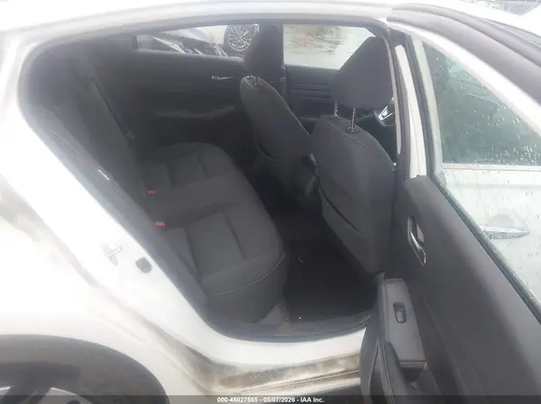 1N4BL4BV0KC223226 2019 NISSAN ALTIMA - Image 8