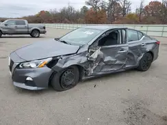 1N4BL4BV0KC223551 2019 NISSAN ALTIMA