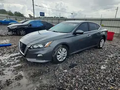 1N4BL4BV0KC223713 2019 NISSAN ALTIMA