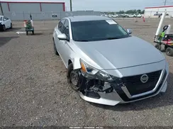 1N4BL4BV0KC224229 2019 NISSAN ALTIMA