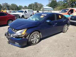 1N4BL4BV0KC224392 2019 NISSAN ALTIMA
