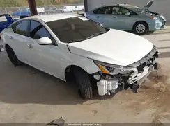 1N4BL4BV0KC225090 2019 NISSAN ALTIMA