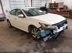 1N4BL4BV0KC225266 2019 NISSAN ALTIMA