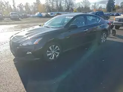 1N4BL4BV0KC225753 2019 NISSAN ALTIMA