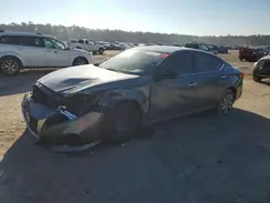 1N4BL4BV0KC225980 2019 NISSAN ALTIMA
