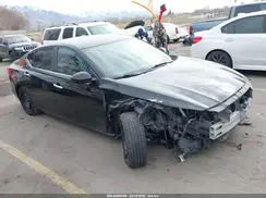 1N4BL4BV0KC226434 2019 NISSAN ALTIMA
