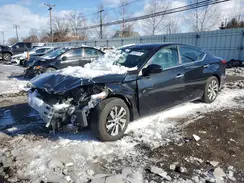 1N4BL4BV0KC227390 2019 NISSAN ALTIMA