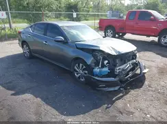 1N4BL4BV0KC227728 2019 NISSAN ALTIMA