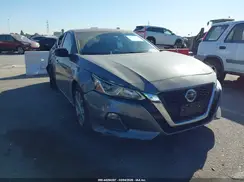 1N4BL4BV0KC228121 2019 NISSAN ALTIMA