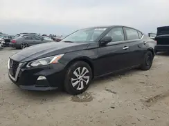 1N4BL4BV0KC228426 2019 NISSAN ALTIMA